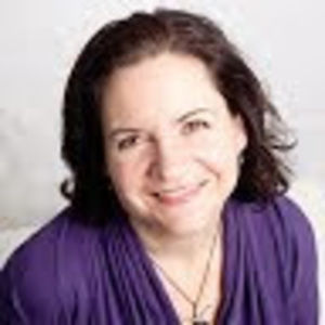 Meet your Posher, Suzanne